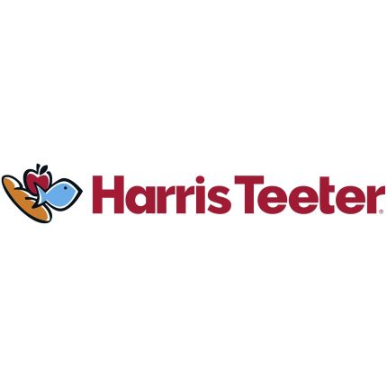 Logo van Harris Teeter