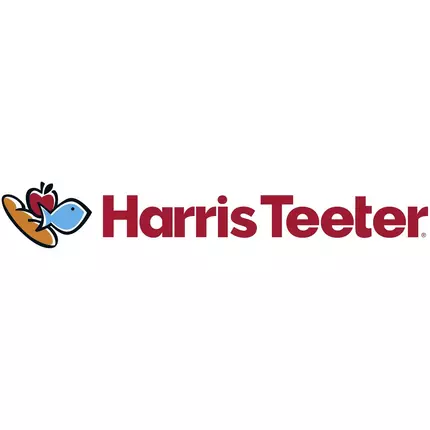 Logo da Harris Teeter