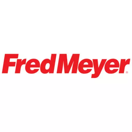 Λογότυπο από Fred Meyer Fuel Center