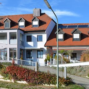 Bild von Gasthof Hotel Langenegger