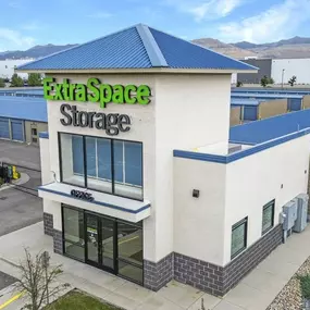 Alternate Beauty Image - Extra Space Storage at 9372 S Prosperity Rd, West Jordan, UT 84081