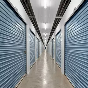 Interior Units - Extra Space Storage at 9372 S Prosperity Rd, West Jordan, UT 84081