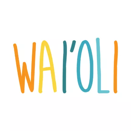 Logo from Wai'oli