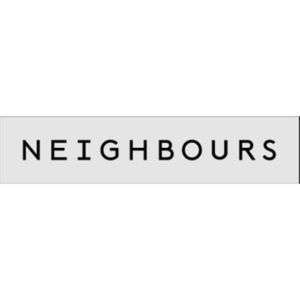 Logo from Neighbours