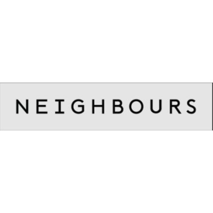 Logo van Neighbours