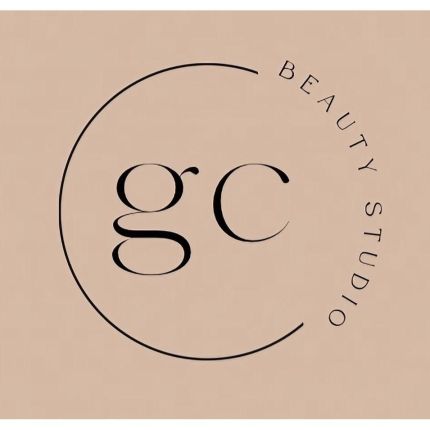 Logo fra Glo Co.