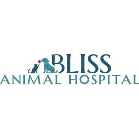 Bild von Bliss Animal Hospital