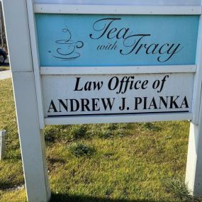 Bild von Law Office of Andrew J. Pianka, LLC