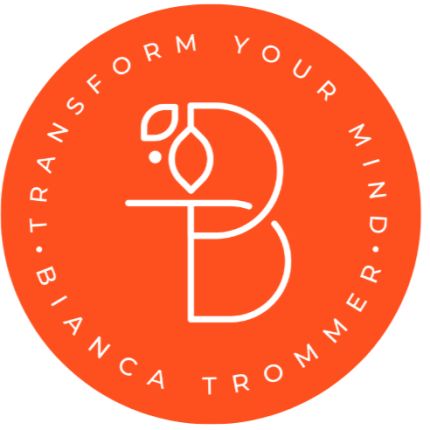 Logotyp från RTT Hypnosetherapie und Coaching