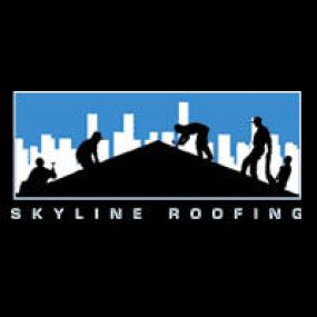 Bild von Skyline Roofing