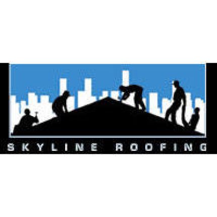 Logo von Skyline Roofing
