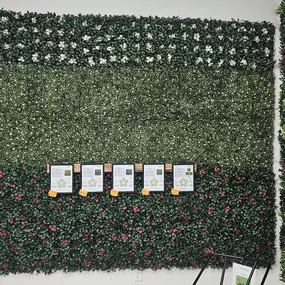 Bild von Purchase Green Artificial Grass