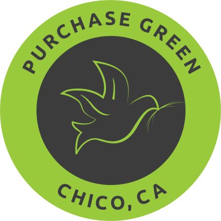 Logotyp från Purchase Green Artificial Grass