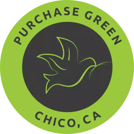 Logo from Purchase Green Artificial Grass