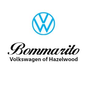 Bild von Bommarito Volkswagen Hazelwood