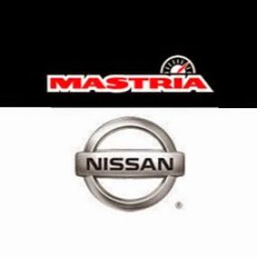 Bild von Mastria Nissan