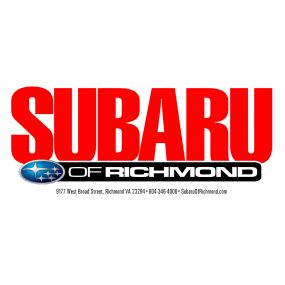 Bild von Moore Subaru Richmond