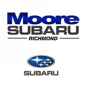 Bild von Moore Subaru Richmond