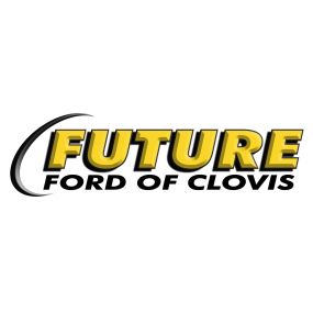 Bild von Future Ford of Clovis