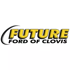 Bild von Future Ford of Clovis