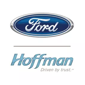 Bild von Hoffman Ford Inc