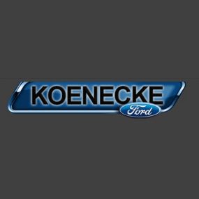 Bild von Koenecke Ford