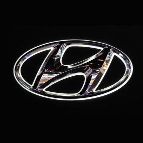 Bild von Hyundai of Asheville