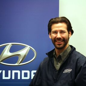 Bild von Hyundai of Asheville