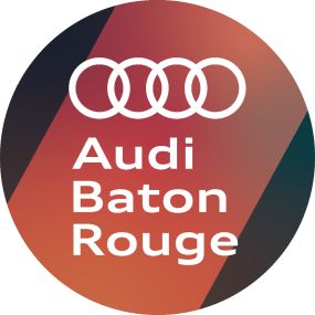 Bild von Audi Baton Rouge