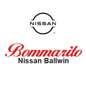 Bild von Bommarito Nissan Ballwin