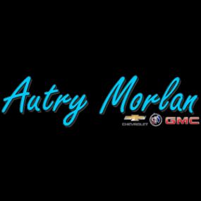 Bild von Autry Morlan GM