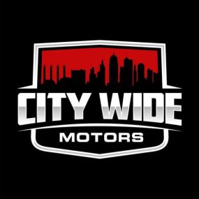 Bild von City Wide Motors