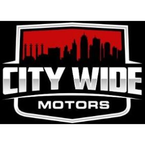 Bild von City Wide Motors