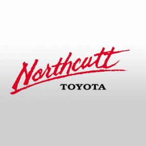 Bild von Northcutt Toyota