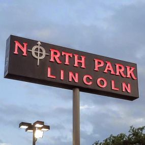 Bild von North Park Lincoln