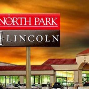 Bild von North Park Lincoln