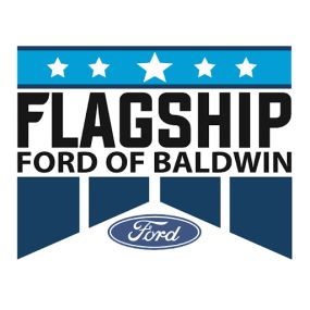 Bild von Flagship Ford