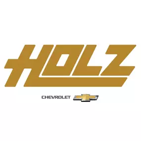 Bild von Holz Motors, INC.