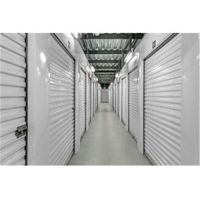 Interior Units - Extra Space Storage at 3697 Kramer Dr, Naples, FL 34109