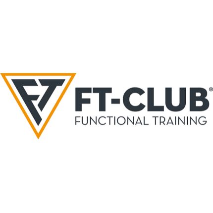 Logo from FT-CLUB am Gaswerk