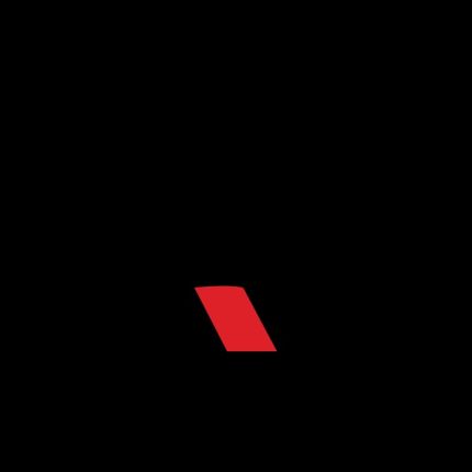 Logo de Autoroom