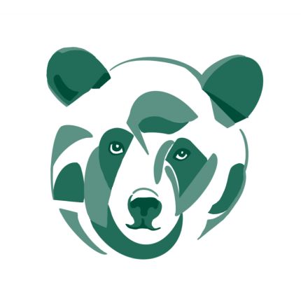 Logo from myBEAR Mechanical