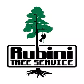 Bild von Rubini Tree Service