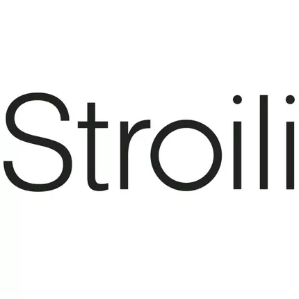 Logo from STROILI