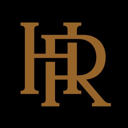 Logotipo de Hamilton Reserve