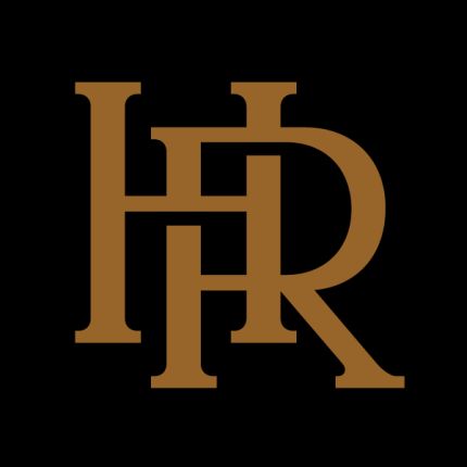 Logo von Hamilton Reserve