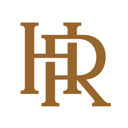 Logo von Hamilton Reserve