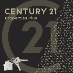 Bild von Century 21 Properties Plus