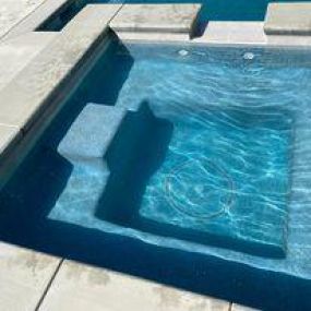 Bild von Ande's Pools