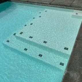 Bild von Ande's Pools